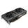 Sapphire Radeon RX 6700 GAMING OC 10GB GDDR6